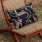 Wilderness Portable Lounge Chair