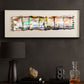 “Subsequent Streets” Series by Sandy McLea – Limited Edition Fine Art Photography