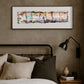 “Subsequent Streets” Series by Sandy McLea – Limited Edition Fine Art Photography