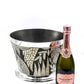 Tsitsikamma Forest Ostrich Eggshell Champagne Cooler