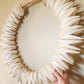 Urchin Halo Wall Hanging