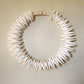 Urchin Halo Wall Hanging