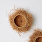 Vetiver Baskets