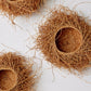 Vetiver Baskets