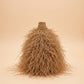 Vetiver Pot