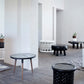Kuba Ecu Wool Rug