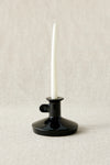 Wiid Ceramic Taper Candle Holder