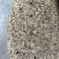 Wiid Dark Cork Low Coffee Table (Faded Color)