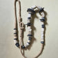 Ash Sculptural Wall Hanging