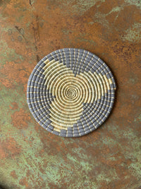 Maua Coastal Table Mats