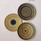 Contemporary Makenge Basket Sets
