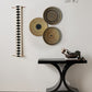 Contemporary Makenge Basket Sets