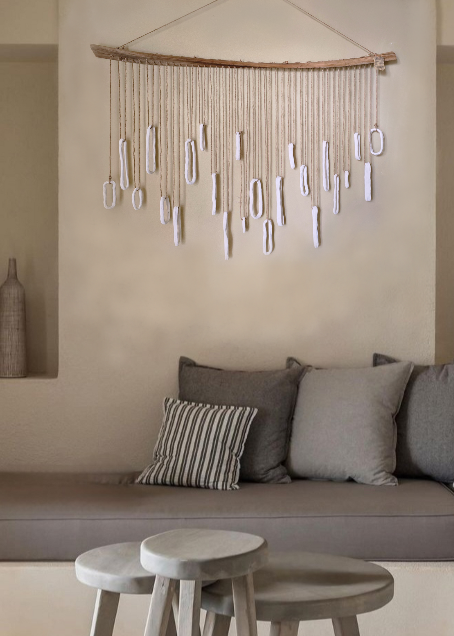 Kanju Interiors