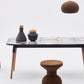 Wiid Standard Cork Pendants