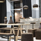 Wiid Standard Cork Pendants