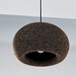 Wiid Standard Cork Pendants
