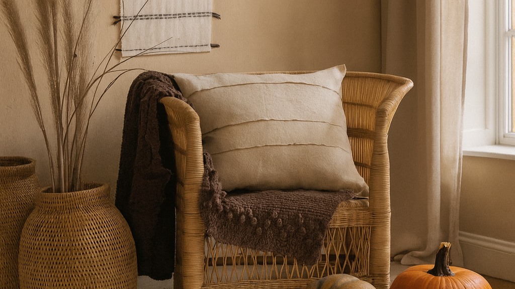 Kanju Interiors