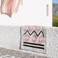 Diamond Inkomo Rug