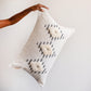 Khanya Lumbar Pillow