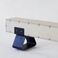 Wiid [o] Birch Bench
