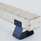 Wiid [o] Birch Bench