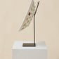 Basket Display Stand