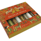 Geschenkset „Salts of Africa“