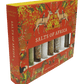 Geschenkset „Salts of Africa“