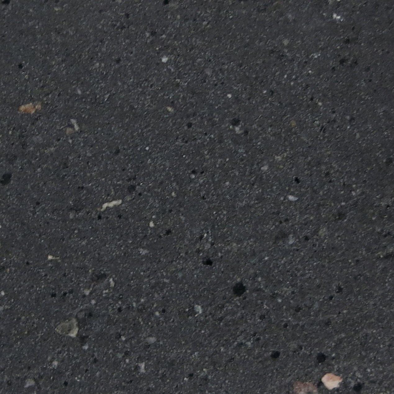 Pflanzkübel aus Beton von Tuber