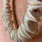 Urchin Halo Wall Hanging