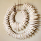 Urchin Halo Wall Hanging