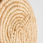 maravi wall hangings with loop