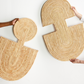 maravi wall hangings set of 2