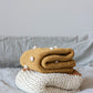 Bobble Baby Blanket