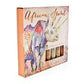 African Herbs & Spice Blends 1 pack