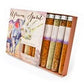 African Herbs & Spice Blends 1 pack 