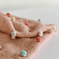 Bobble Baby Blanket