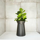 Conva Indoor Planter