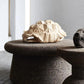 Wiid Cork Low Coffee Table