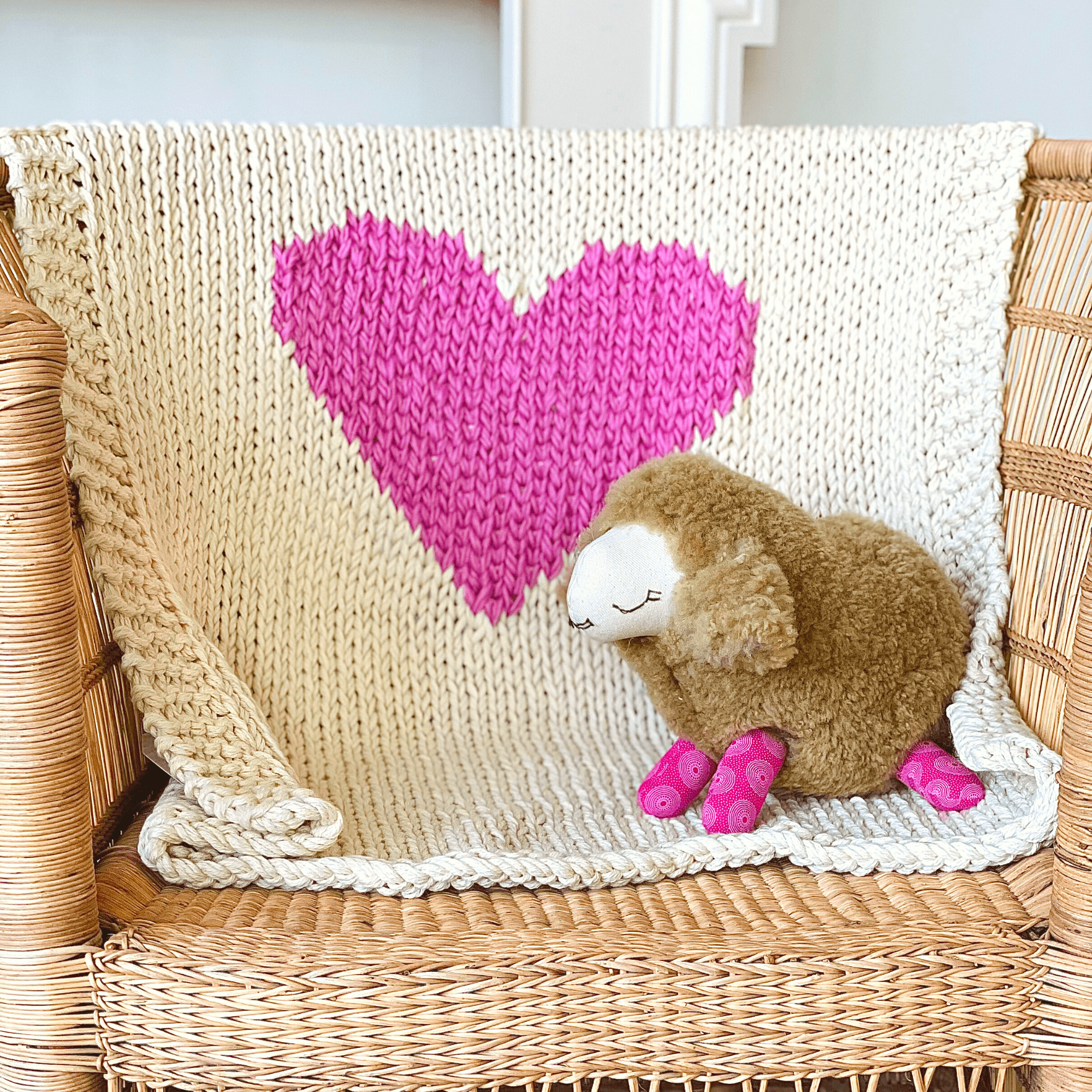 (M)Kanebo BLANKET フローラル柄 M)Kanebo BLANKET フローラル柄 M)Kanebo BLANKET フローラル柄