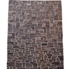 Karoo Crack Wool Rug