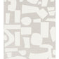 Kuba Ecu Wool Rug