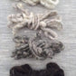 Kuba Ecu Wool Rug