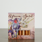 African Herbs & Spice Blends 1 pack