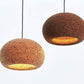 Wiid Standard Cork Pendants