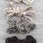 Bird on a Wire Wool Rug